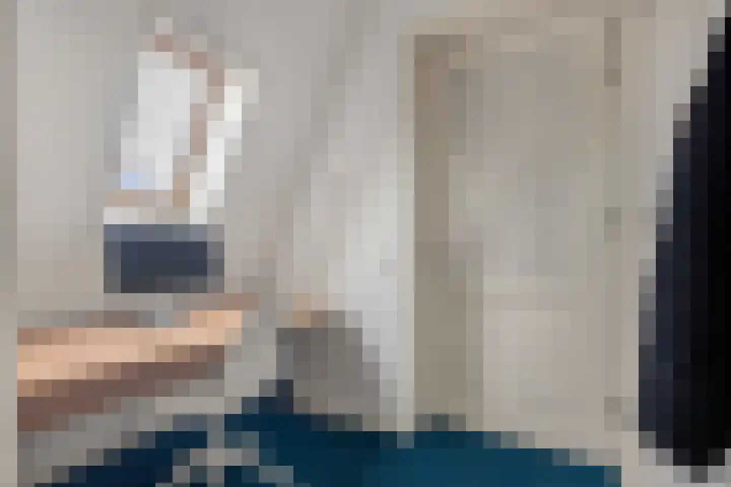 Middelweg 3 c Uitgeest thumbnail 5