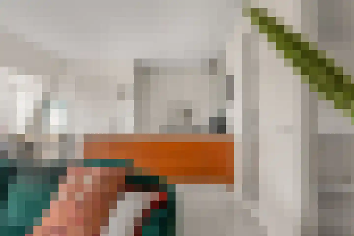 Middelweg 3 c Uitgeest thumbnail 9