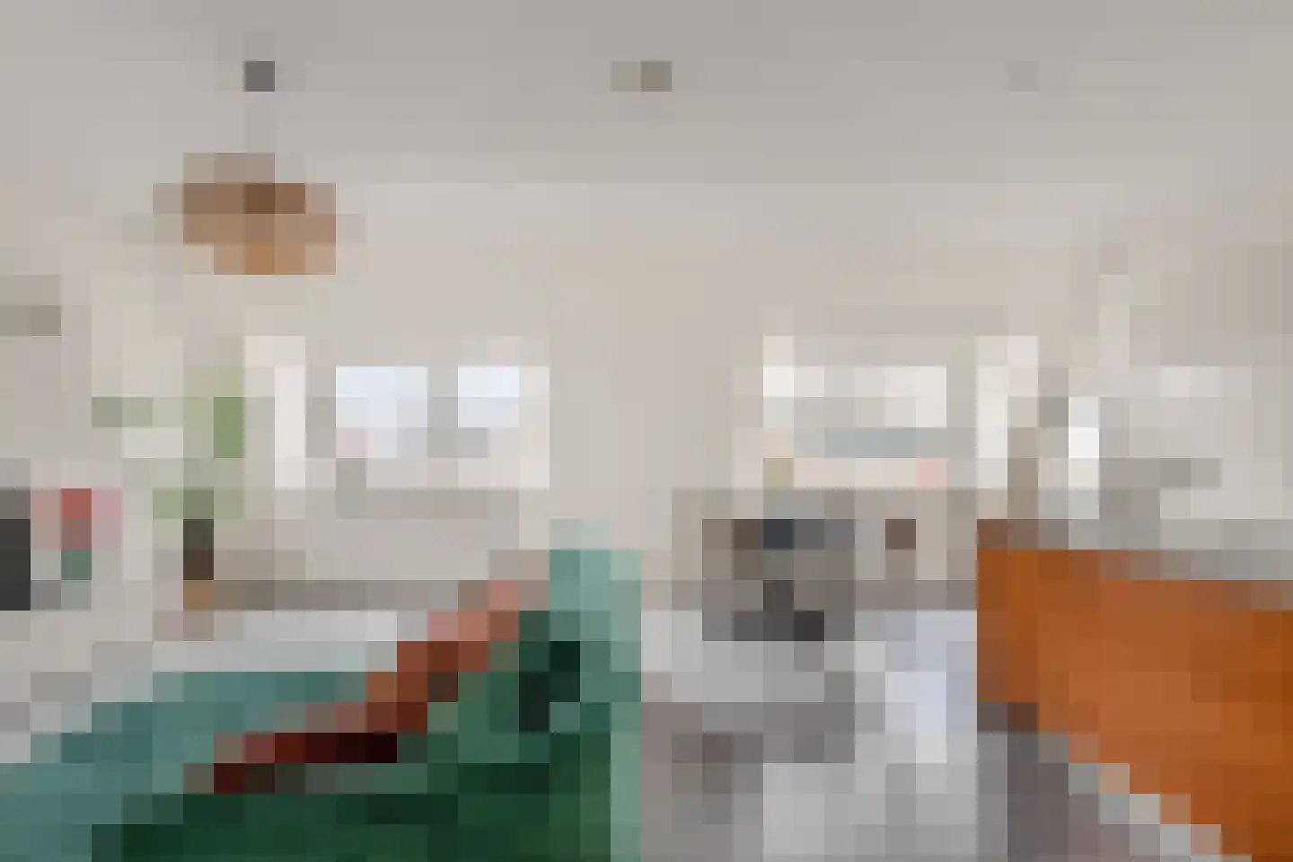 Middelweg 3 c Uitgeest thumbnail 9