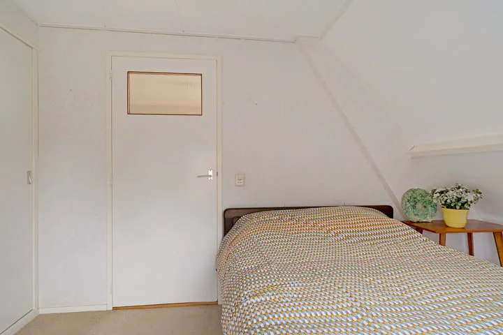 Middelweg 3 Reeuwijk thumbnail 17
