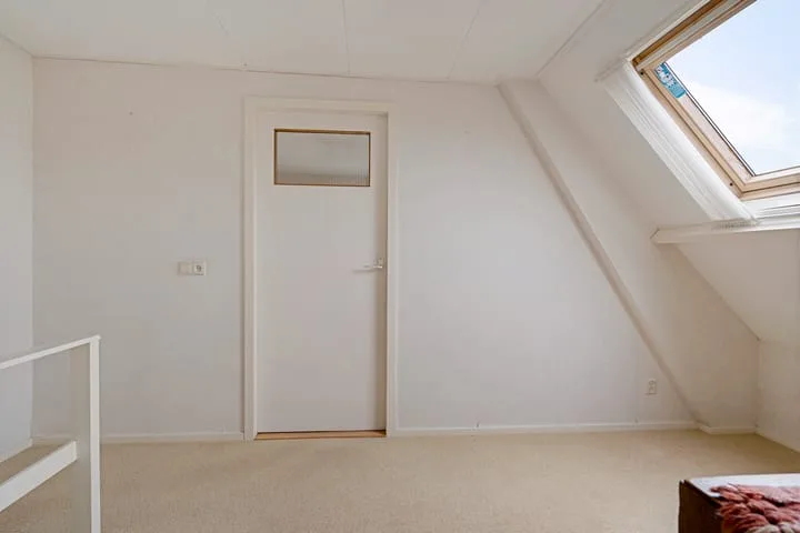 Middelweg 3 Reeuwijk thumbnail 19