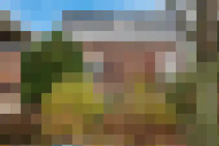 Middelweg 3 Reeuwijk thumbnail 25