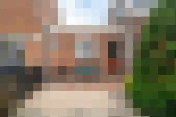 Middelweg 3 Reeuwijk thumbnail 26