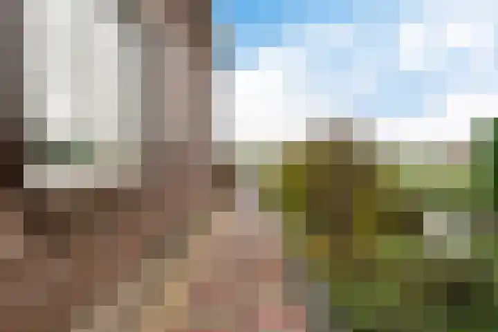 Middelweg 3 Reeuwijk thumbnail 27