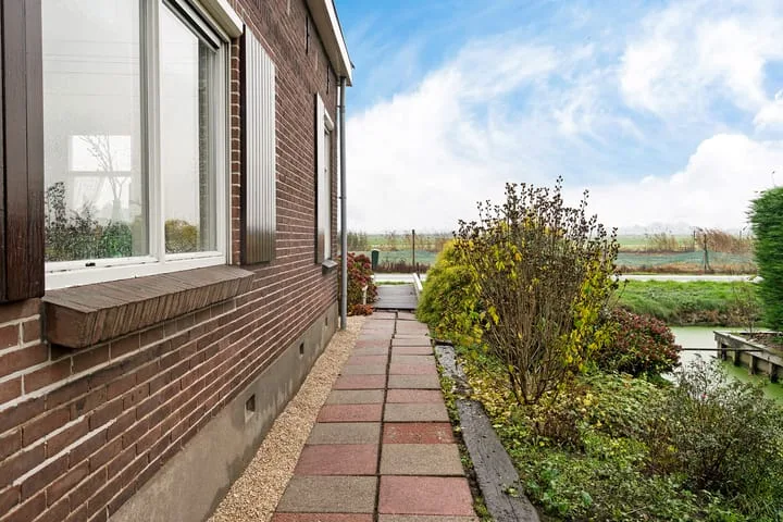 Middelweg 3 Reeuwijk thumbnail 27