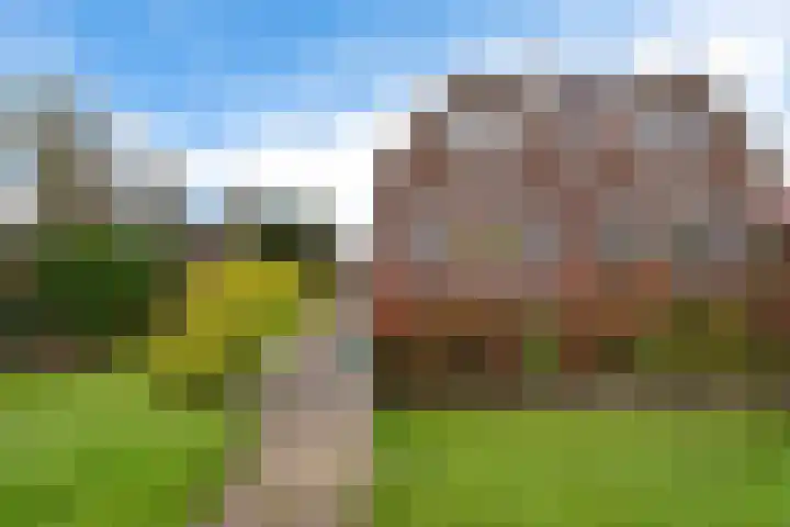 Middelweg 3 Reeuwijk thumbnail 28
