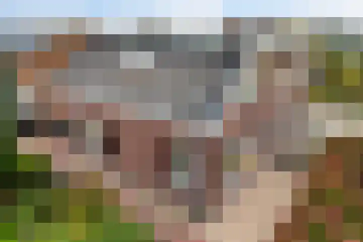 Middelweg 3 Reeuwijk thumbnail 30