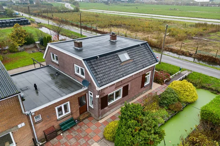 Middelweg 3 Reeuwijk thumbnail 4
