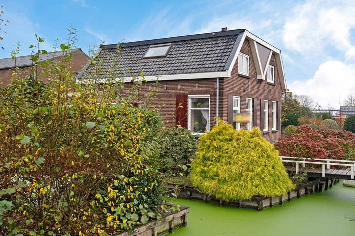Middelweg 3 Reeuwijk thumbnail 5