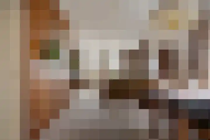 Middelweg 3 Reeuwijk thumbnail 7
