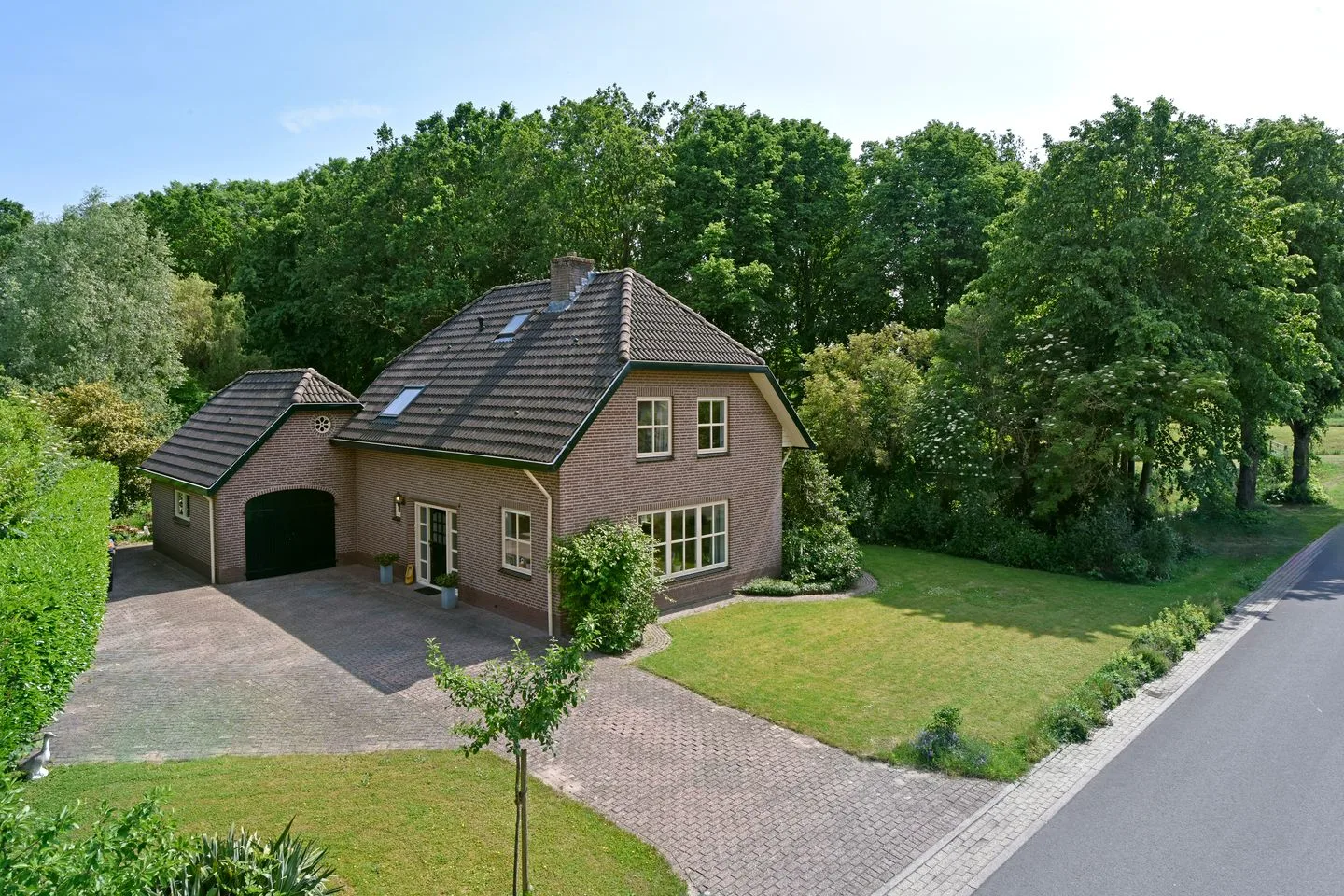 Middelweg 3 Rijswijk (GLD)