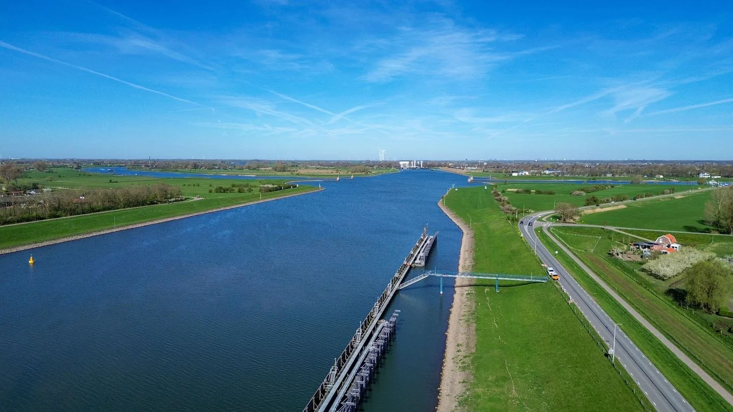 Middelweg 3 Rijswijk (GLD) thumbnail 12