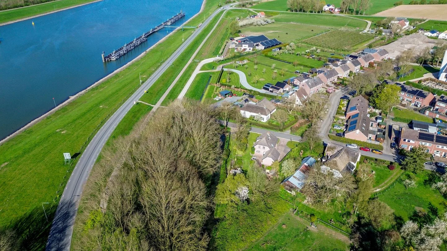 Middelweg 3 Rijswijk (GLD) thumbnail 13