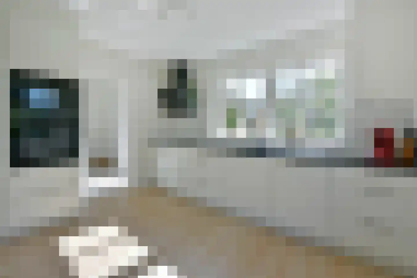 Middelweg 3 Rijswijk (GLD) thumbnail 16