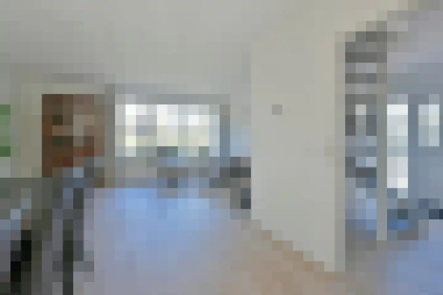 Middelweg 3 Rijswijk (GLD) thumbnail 18