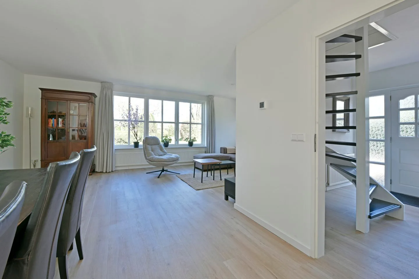 Middelweg 3 Rijswijk (GLD) thumbnail 23