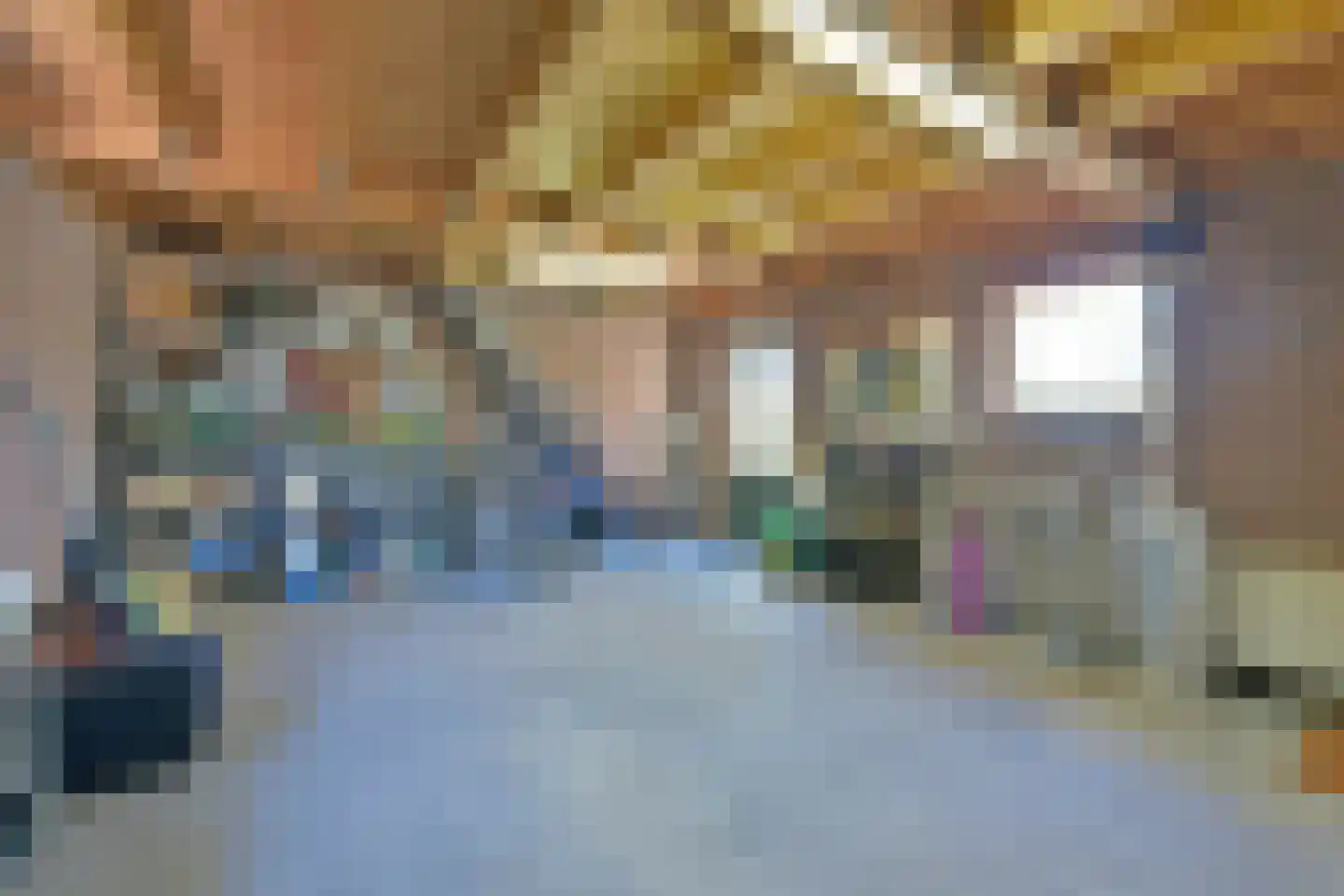 Middelweg 3 Rijswijk (GLD) thumbnail 34