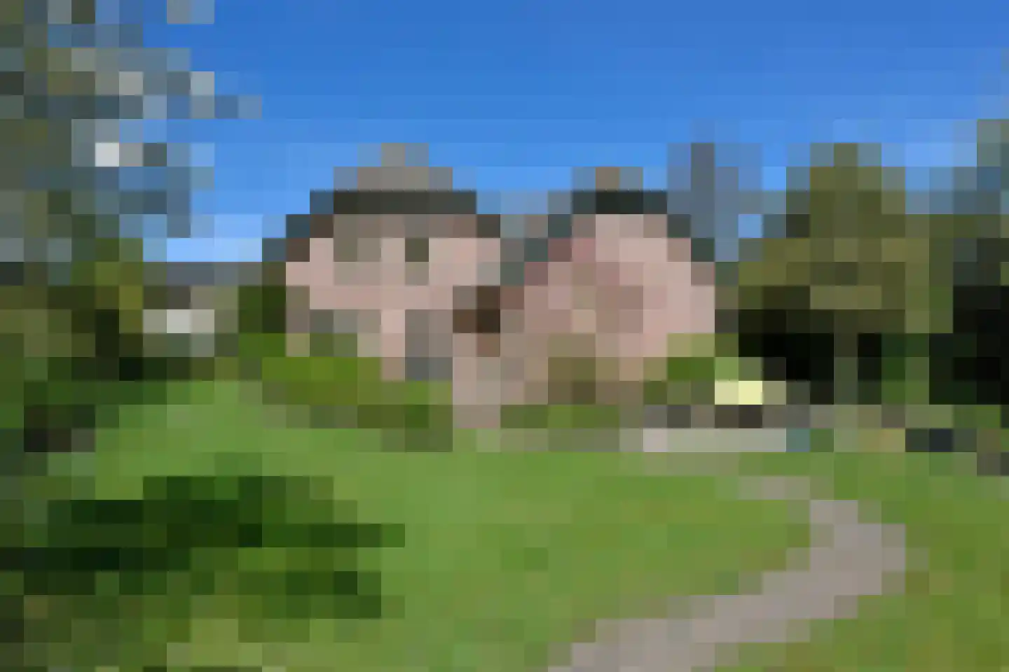 Middelweg 3 Rijswijk (GLD) thumbnail 36