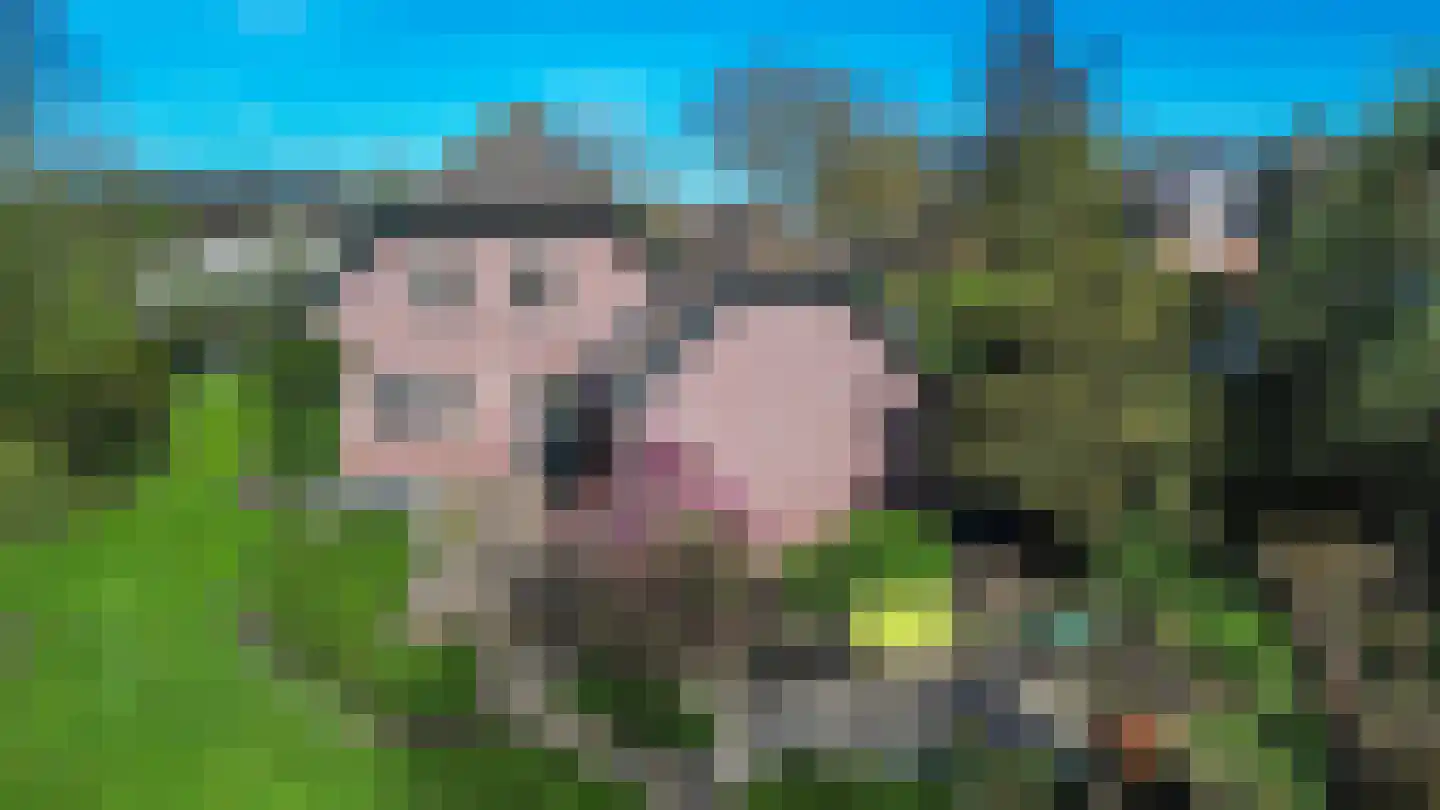 Middelweg 3 Rijswijk (GLD) thumbnail 37