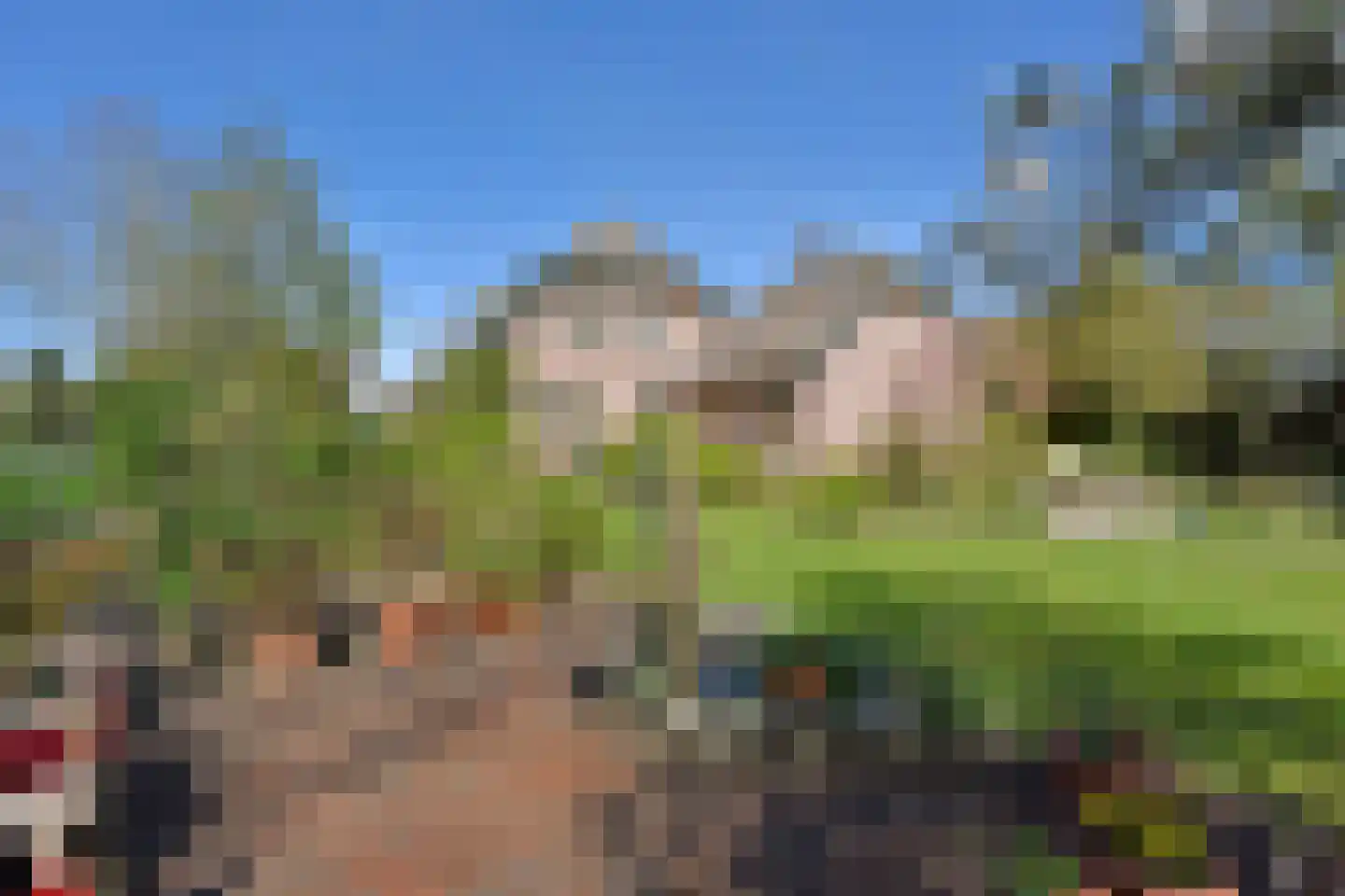 Middelweg 3 Rijswijk (GLD) thumbnail 38