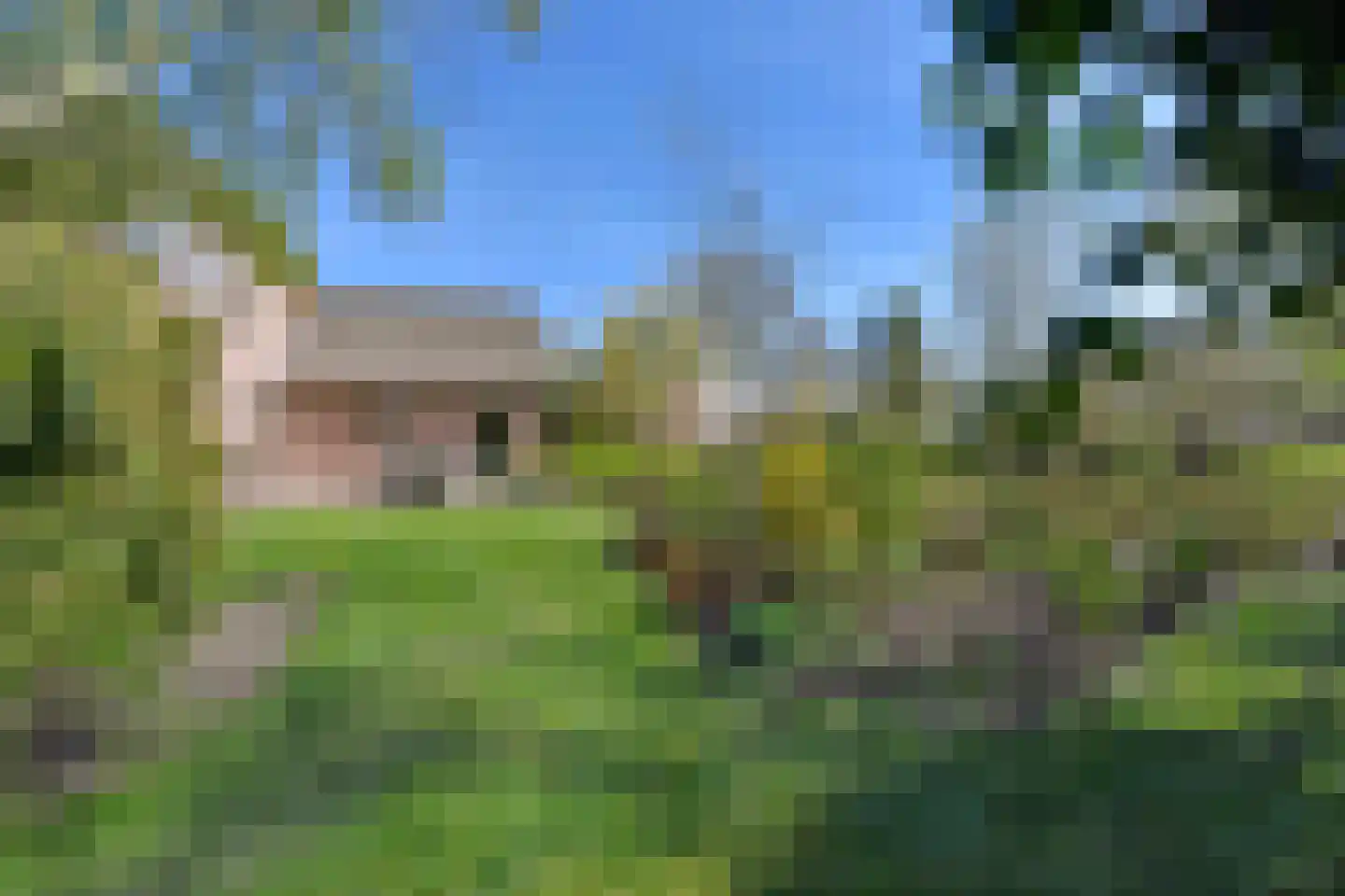 Middelweg 3 Rijswijk (GLD) thumbnail 39