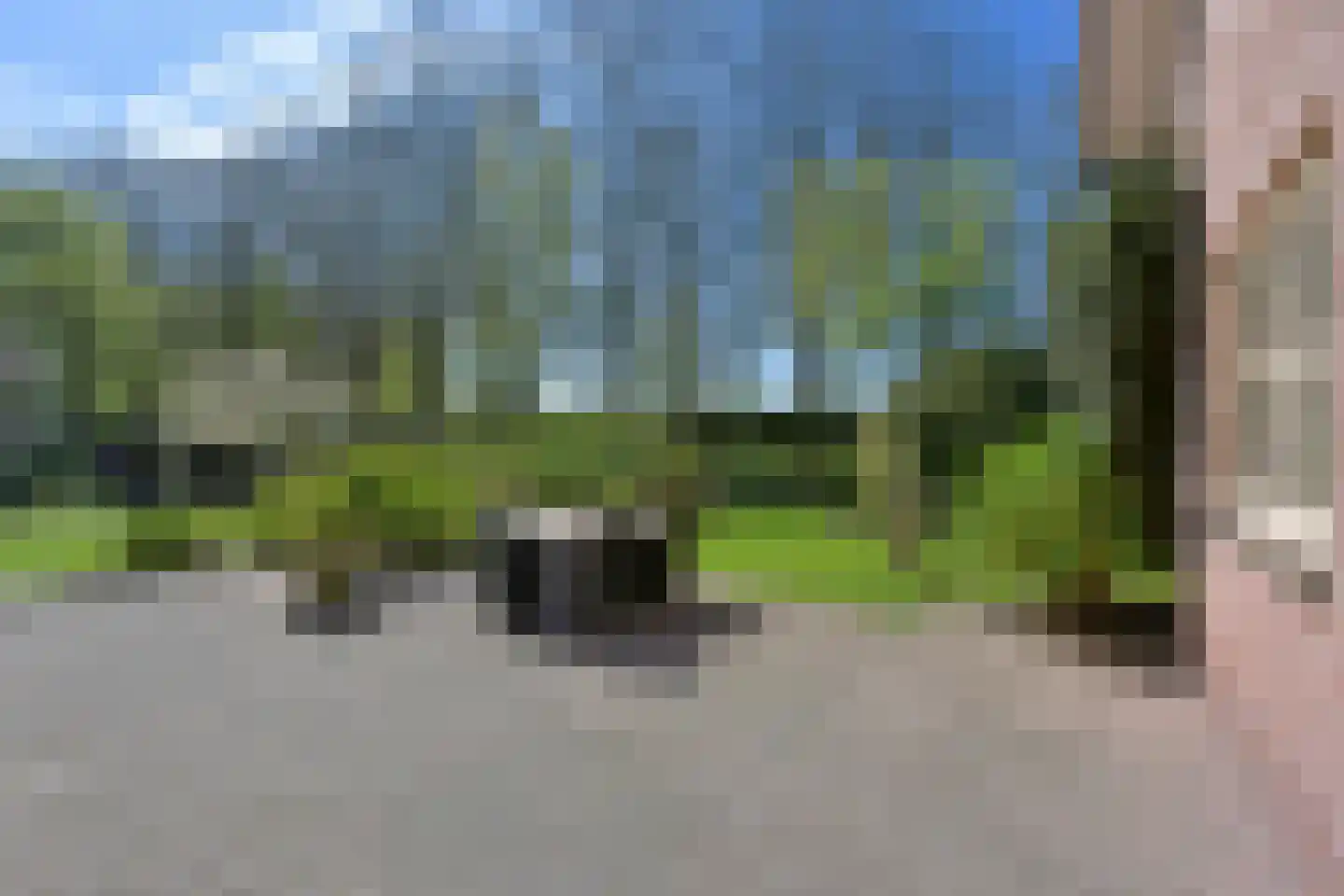 Middelweg 3 Rijswijk (GLD) thumbnail 42
