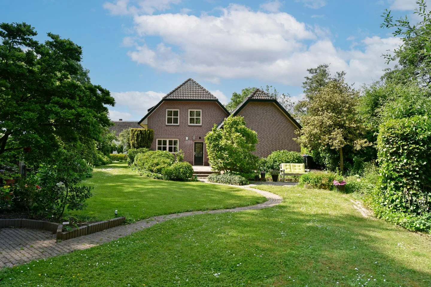 Middelweg 3 Rijswijk (GLD) thumbnail 43