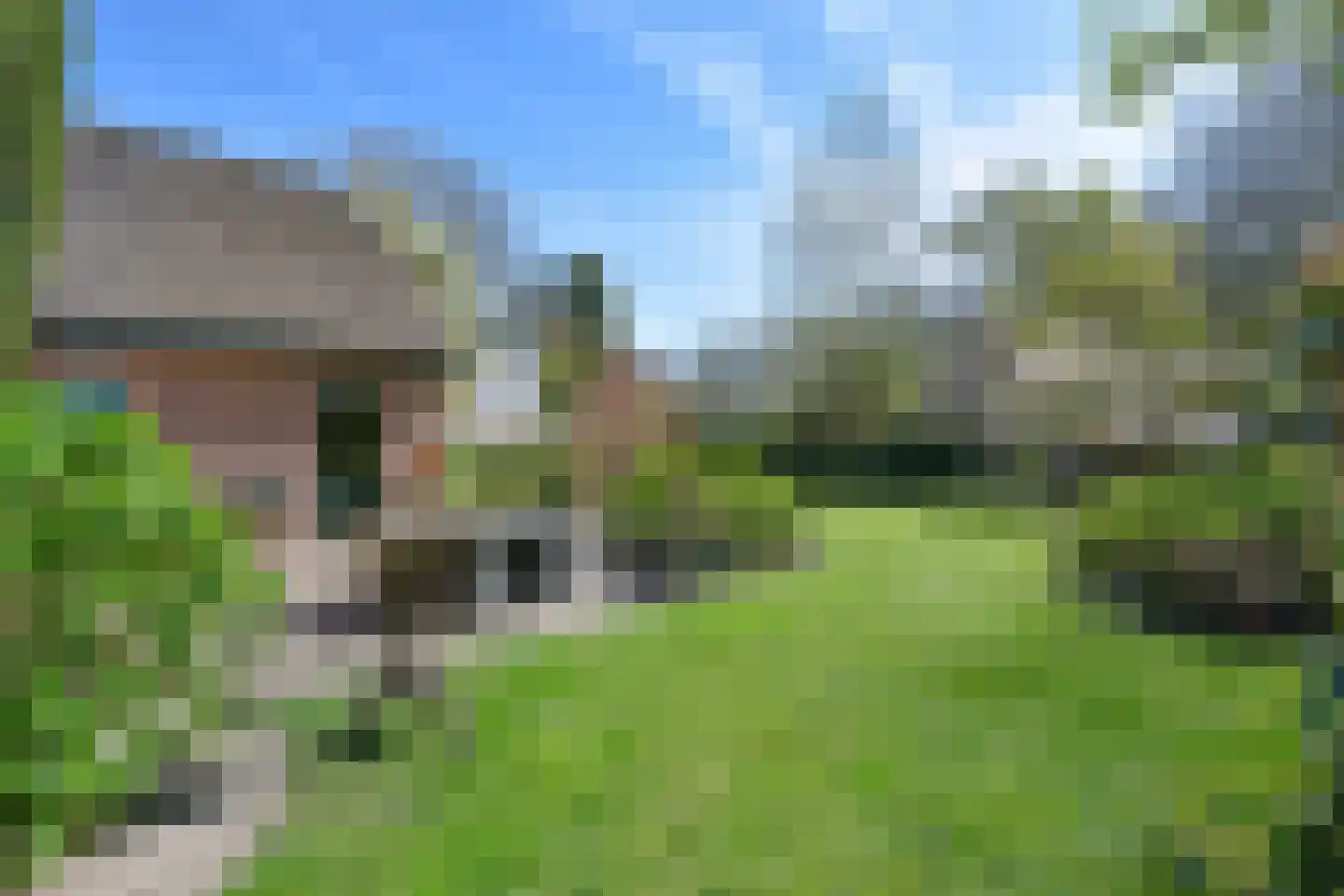 Middelweg 3 Rijswijk (GLD) thumbnail 43