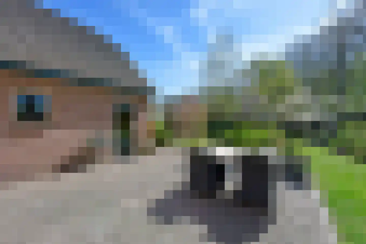 Middelweg 3 Rijswijk (GLD) thumbnail 44