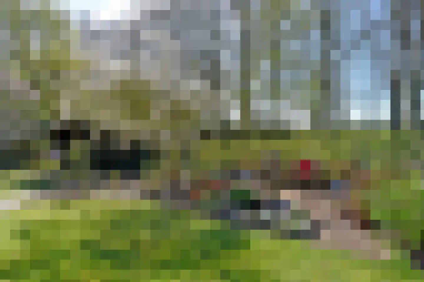 Middelweg 3 Rijswijk (GLD) thumbnail 45