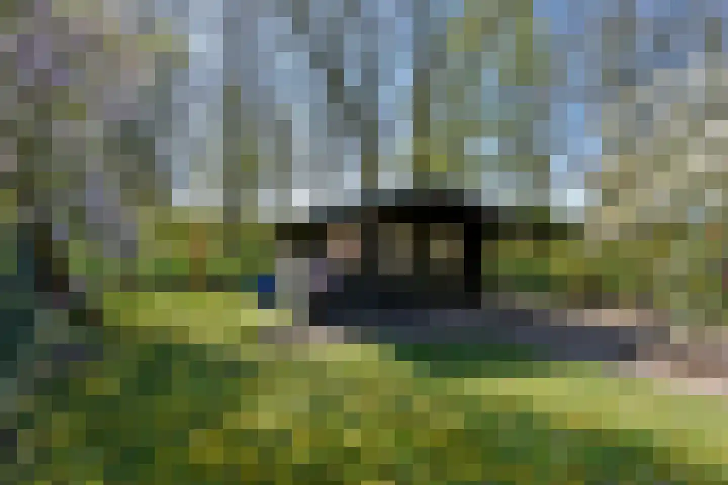 Middelweg 3 Rijswijk (GLD) thumbnail 46