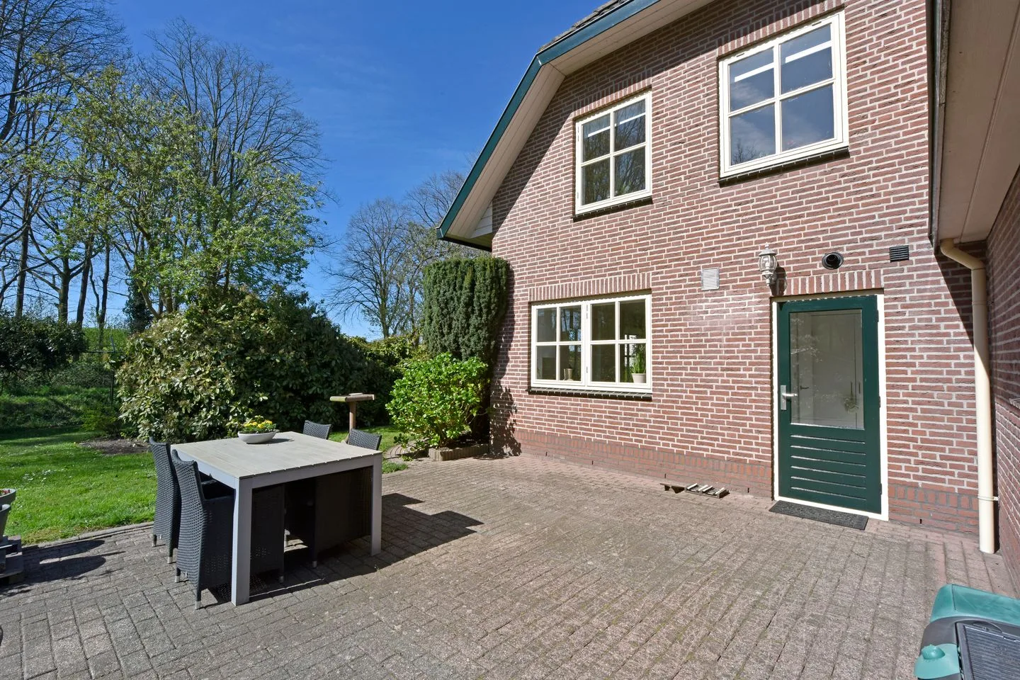 Middelweg 3 Rijswijk (GLD) thumbnail 47