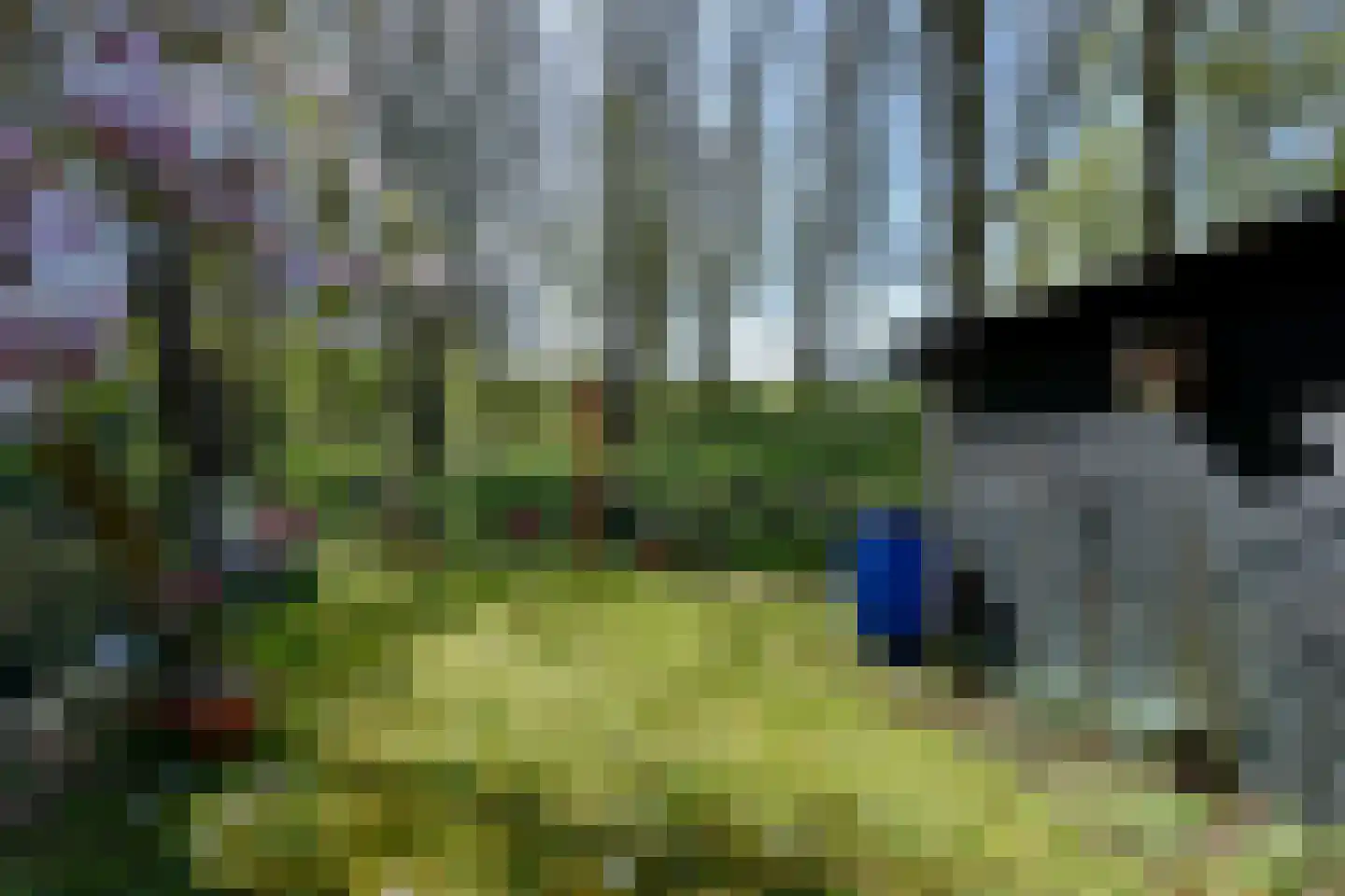 Middelweg 3 Rijswijk (GLD) thumbnail 47
