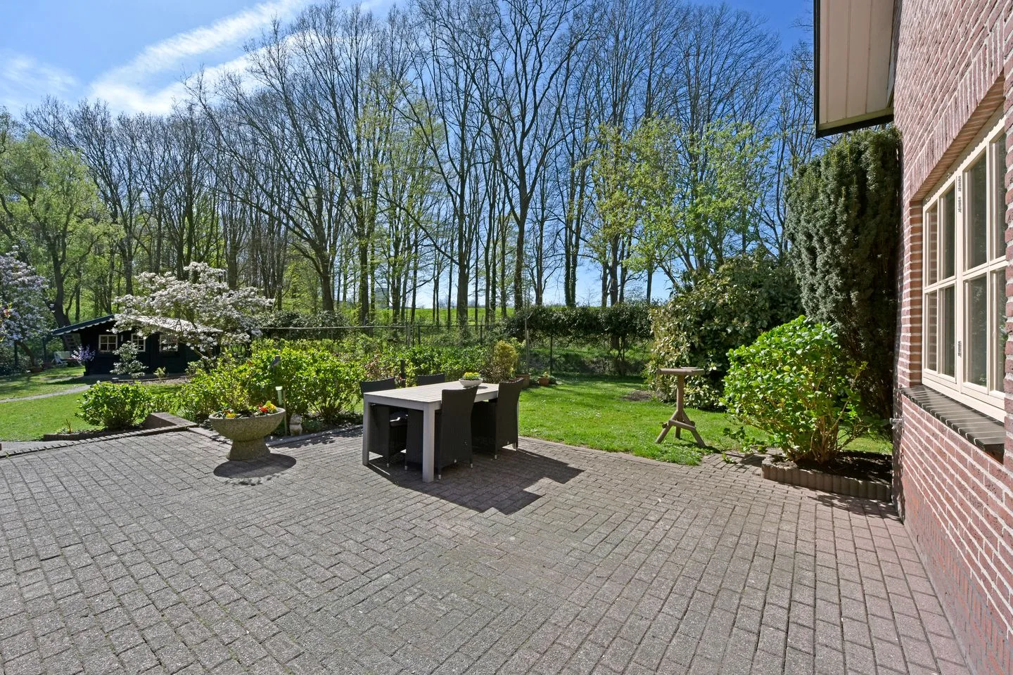 Middelweg 3 Rijswijk (GLD) thumbnail 48
