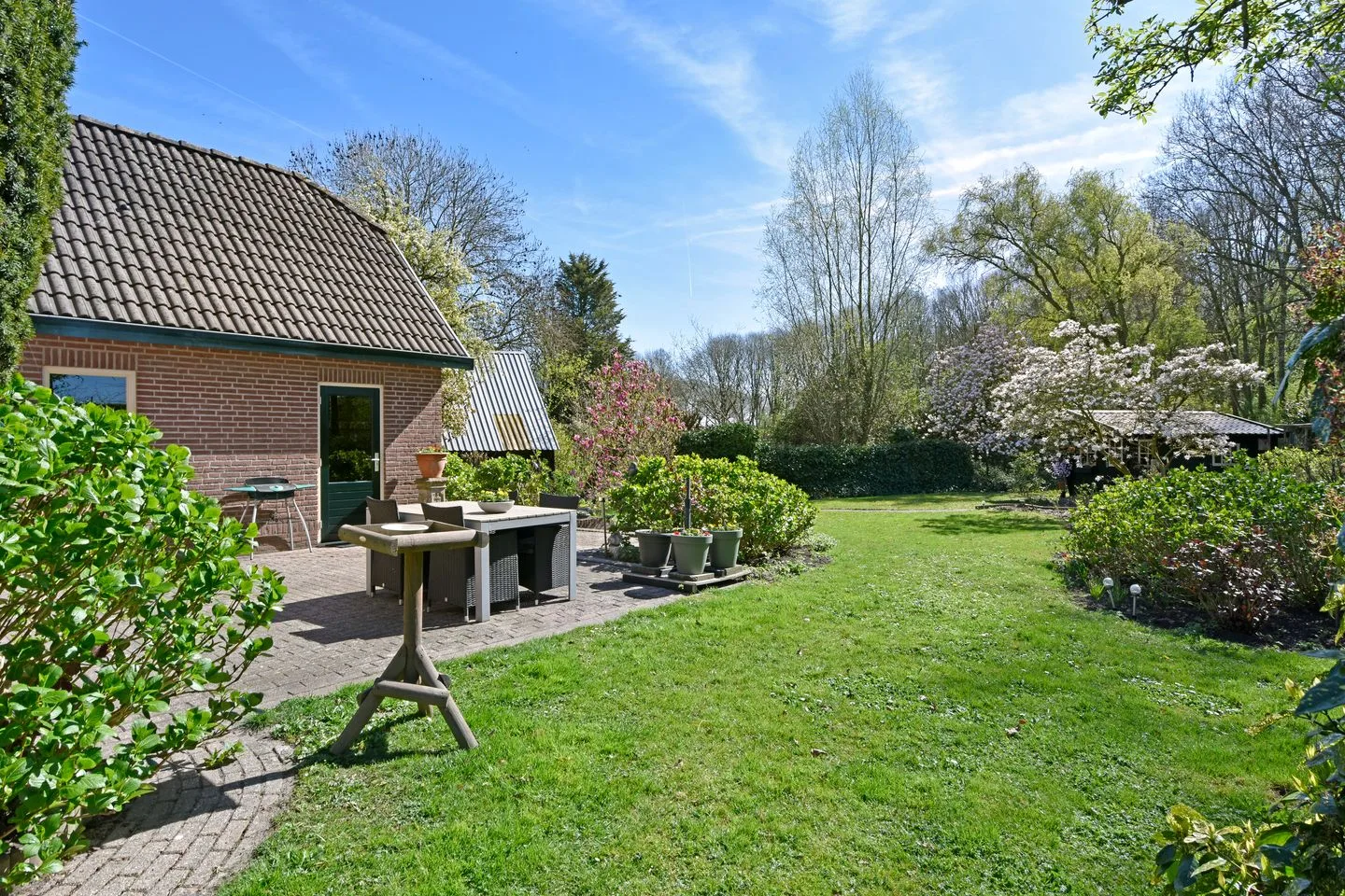 Middelweg 3 Rijswijk (GLD) thumbnail 49