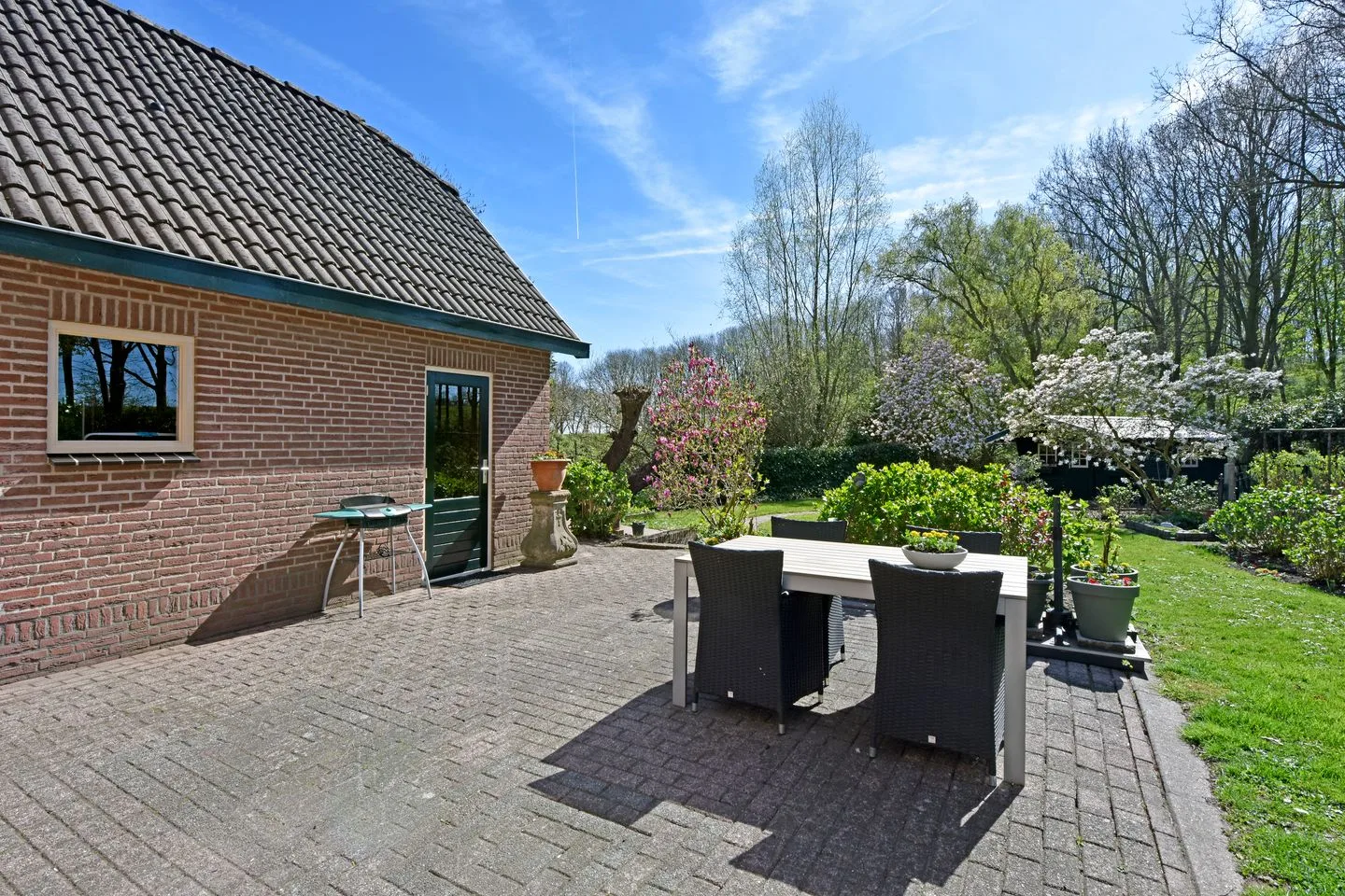Middelweg 3 Rijswijk (GLD) thumbnail 50