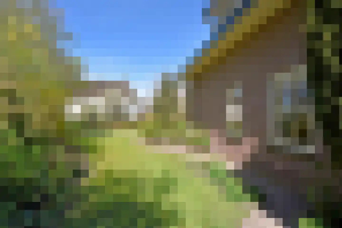 Middelweg 3 Rijswijk (GLD) thumbnail 50
