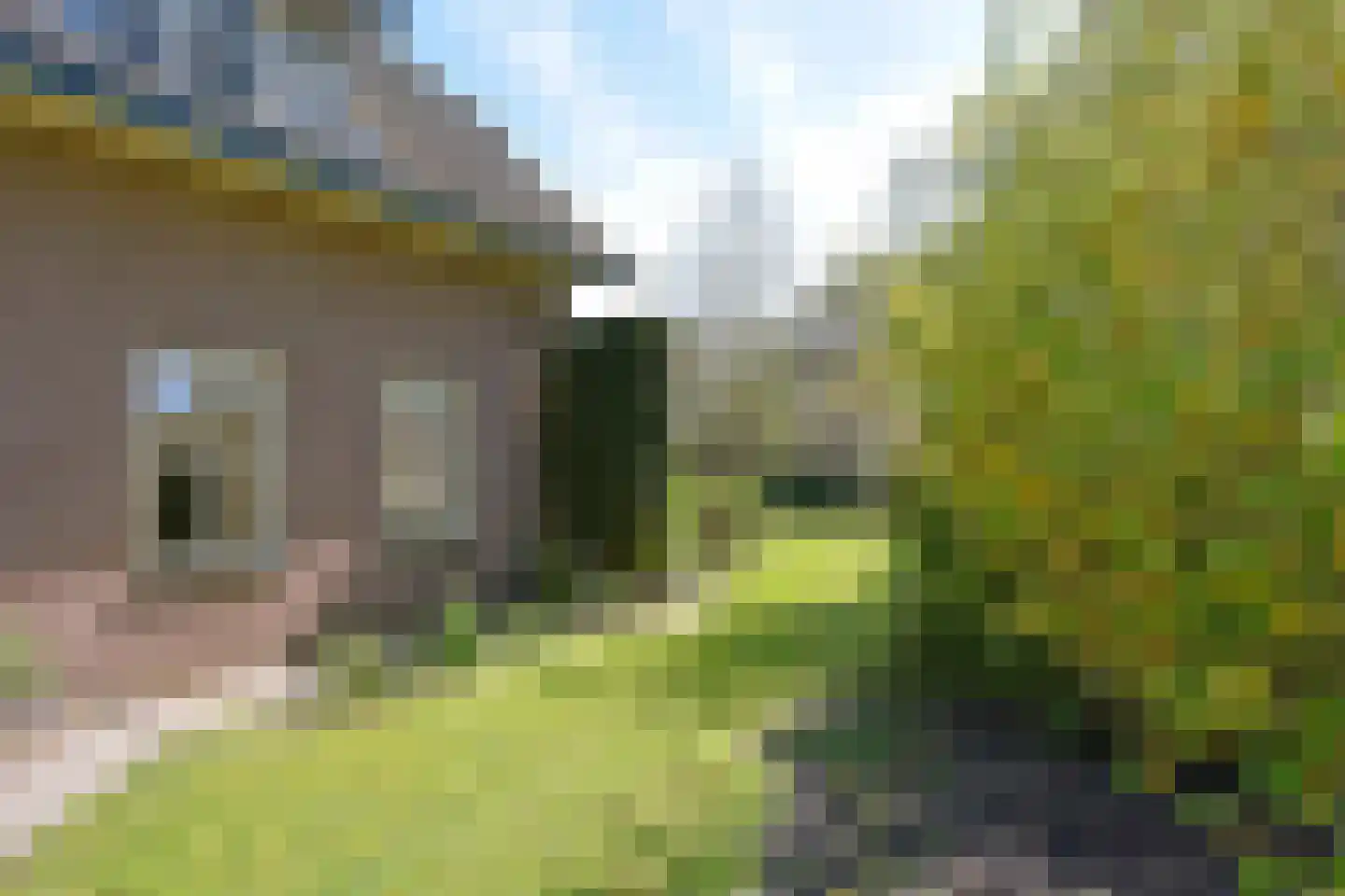 Middelweg 3 Rijswijk (GLD) thumbnail 51