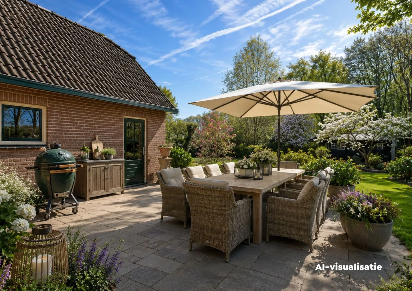 Middelweg 3 Rijswijk (GLD) thumbnail 51