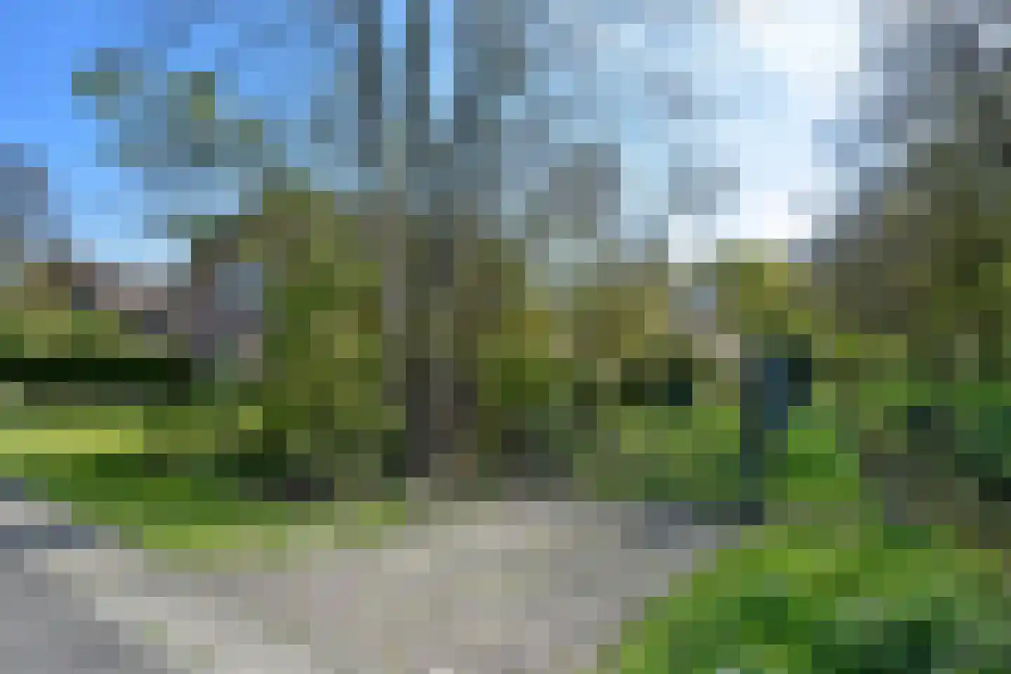 Middelweg 3 Rijswijk (GLD) thumbnail 53