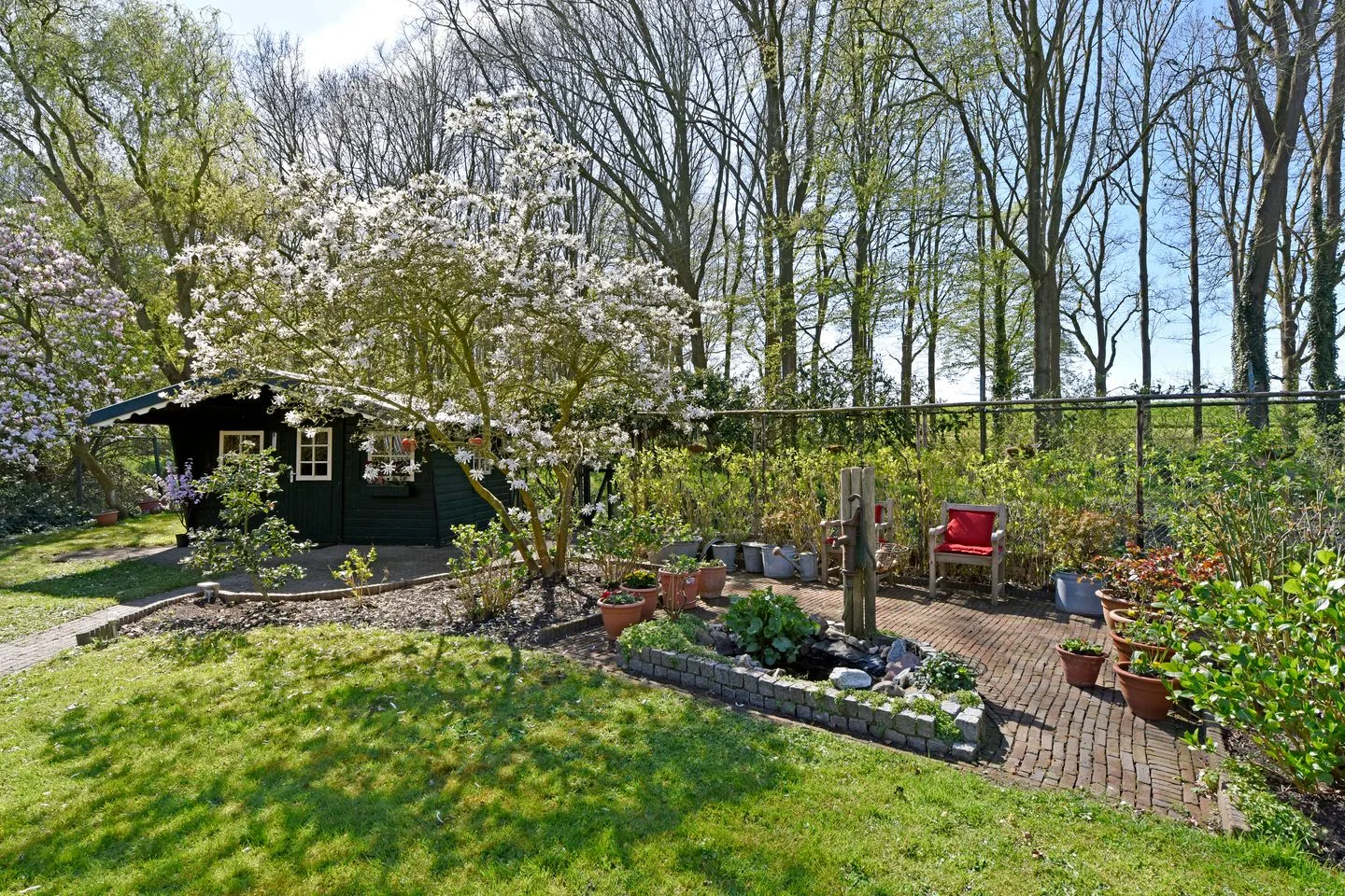 Middelweg 3 Rijswijk (GLD) thumbnail 53