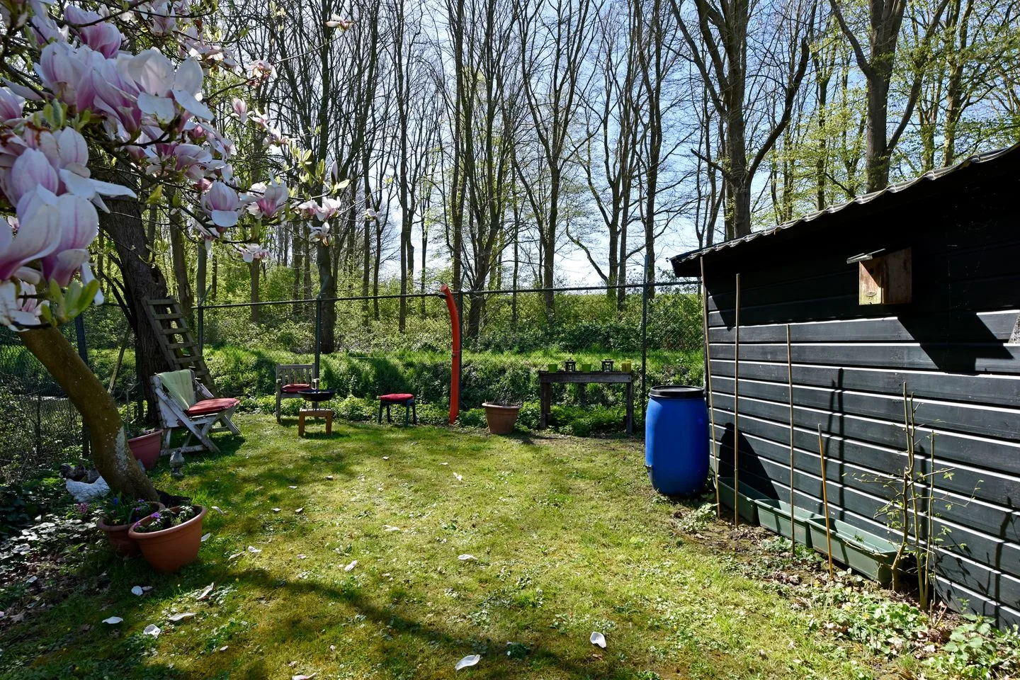 Middelweg 3 Rijswijk (GLD) thumbnail 55