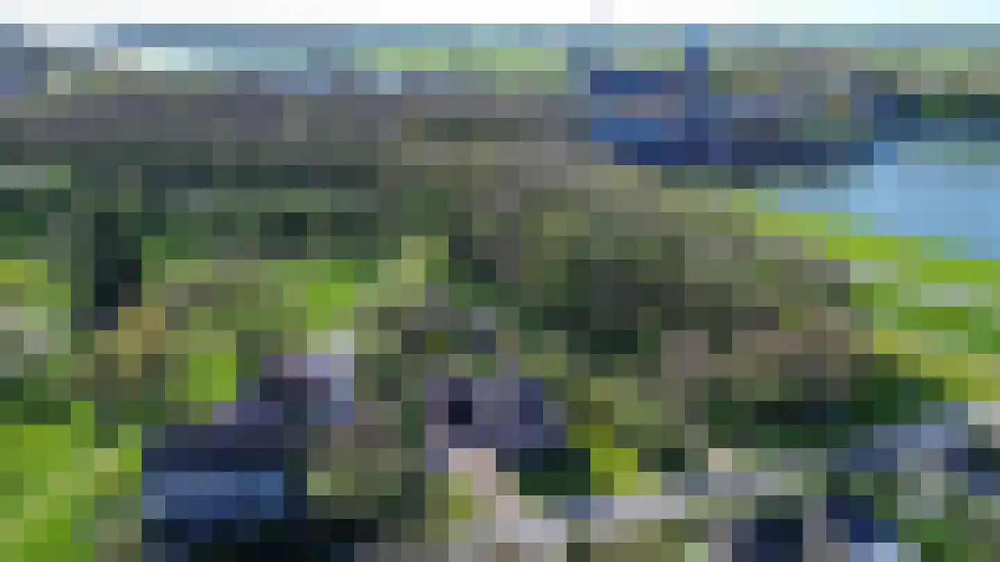 Middelweg 3 Rijswijk (GLD) thumbnail 56