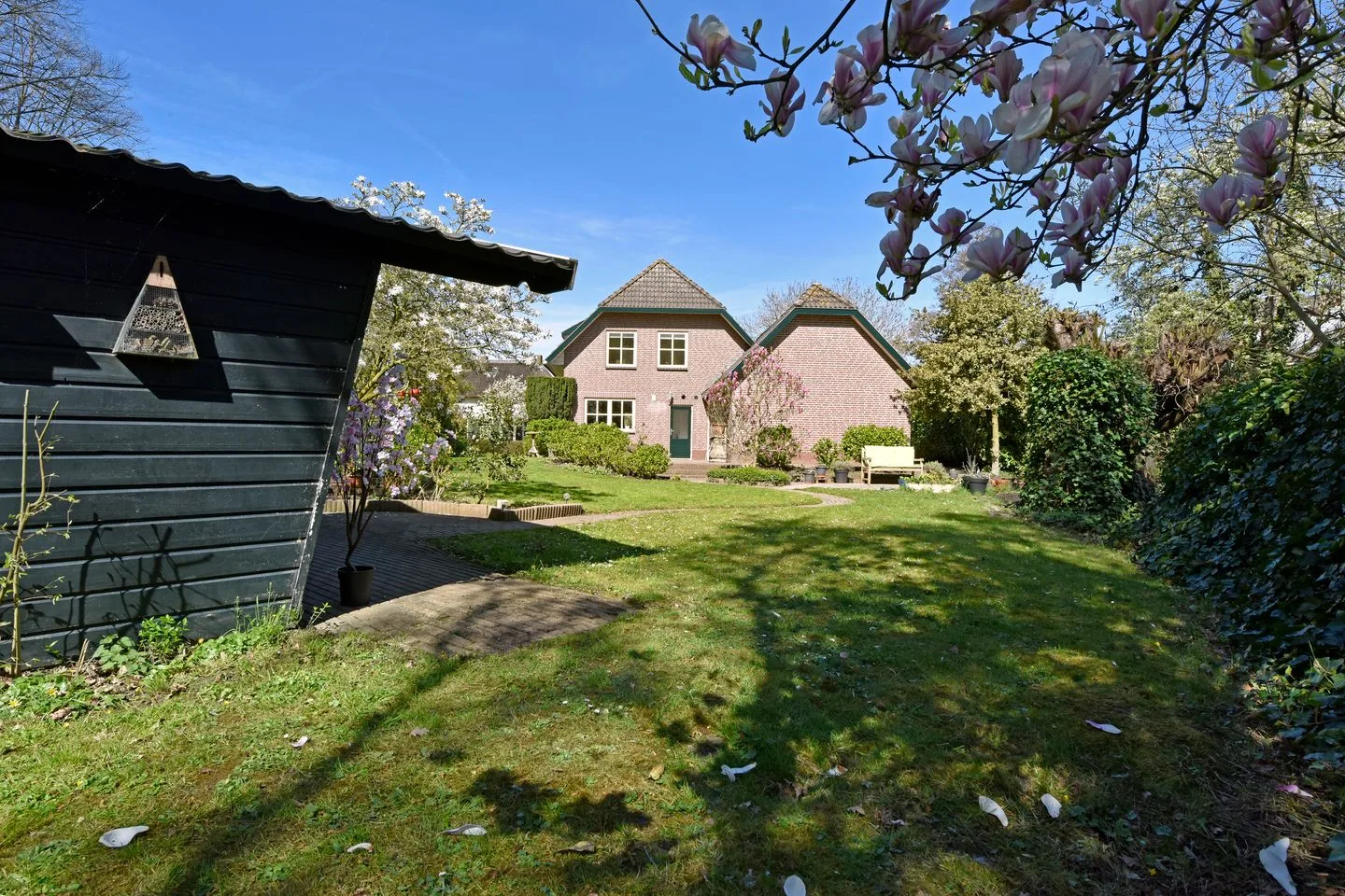 Middelweg 3 Rijswijk (GLD) thumbnail 56