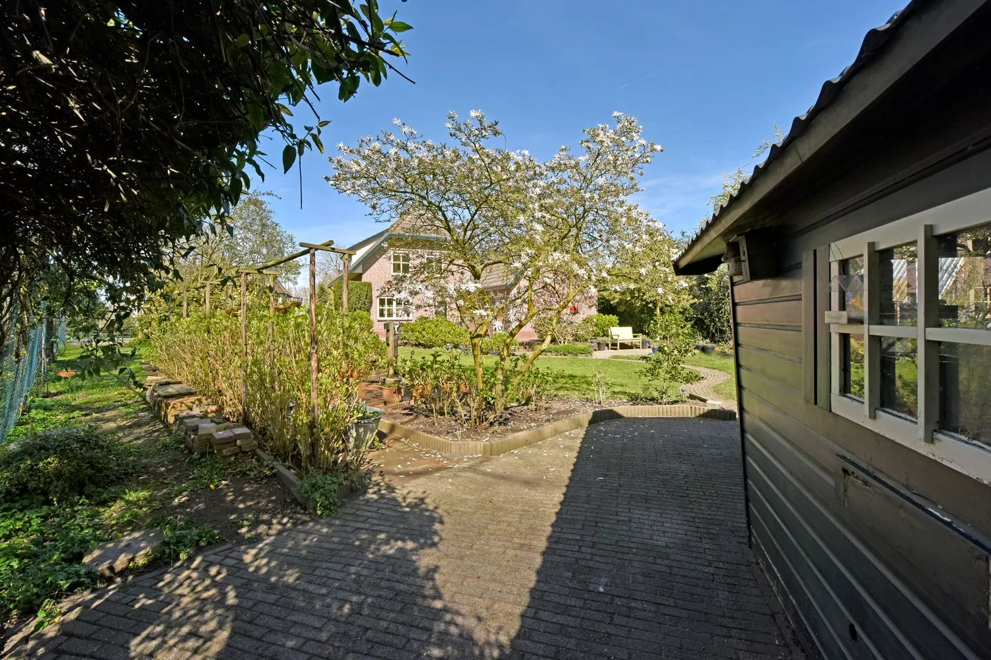 Middelweg 3 Rijswijk (GLD) thumbnail 57