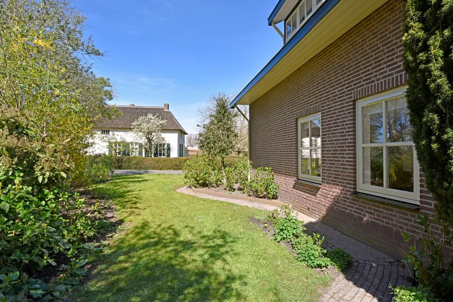 Middelweg 3 Rijswijk (GLD) thumbnail 58