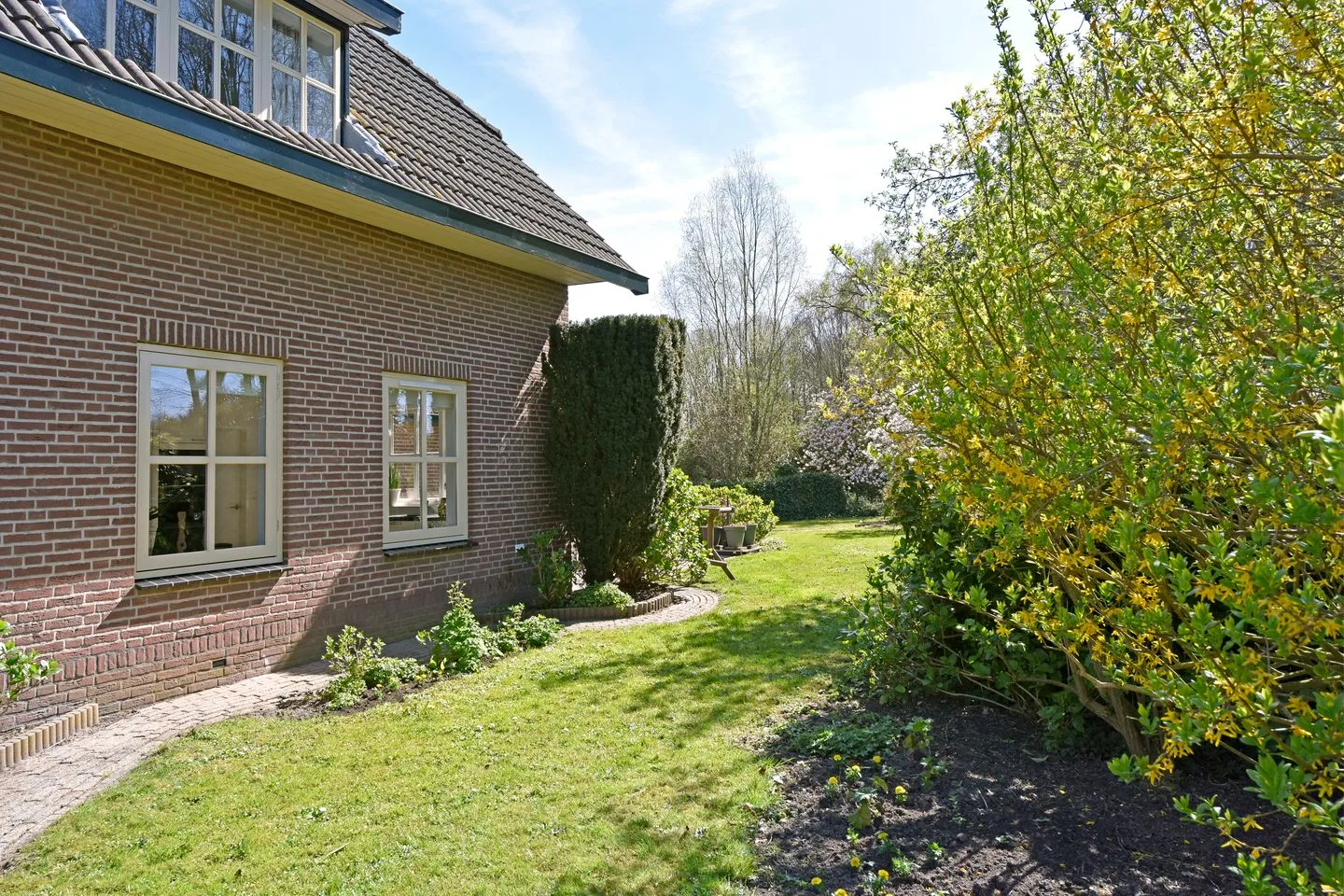 Middelweg 3 Rijswijk (GLD) thumbnail 59