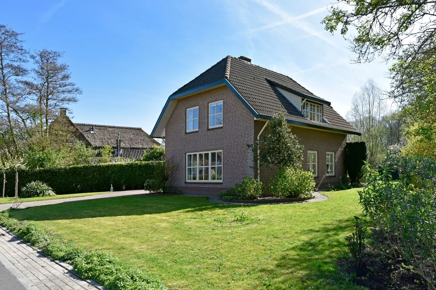 Middelweg 3 Rijswijk (GLD) thumbnail 60