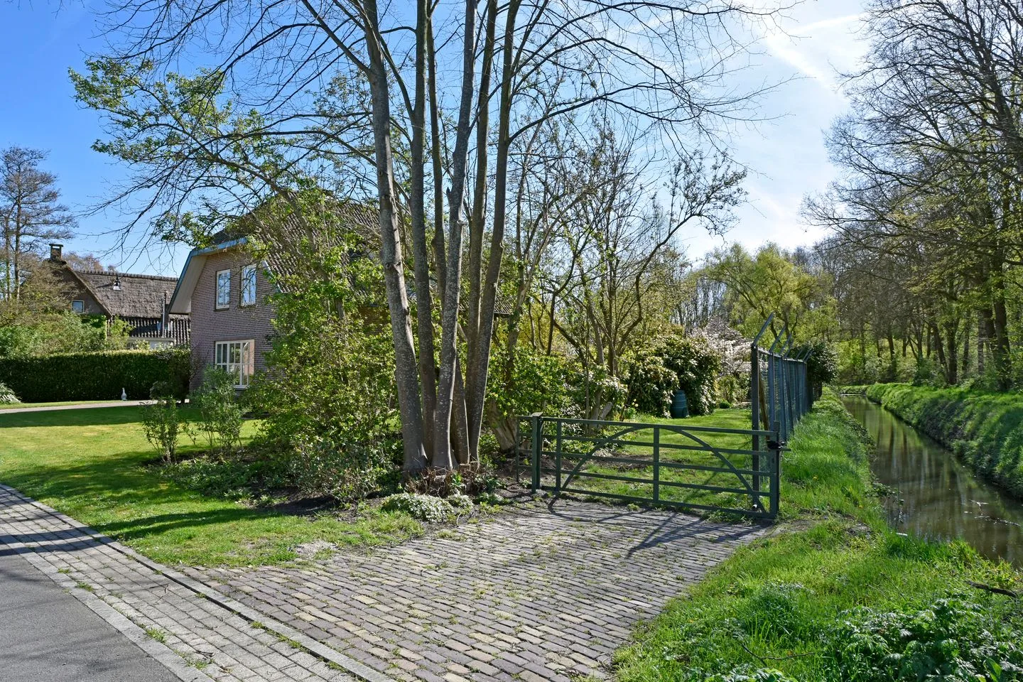 Middelweg 3 Rijswijk (GLD) thumbnail 61