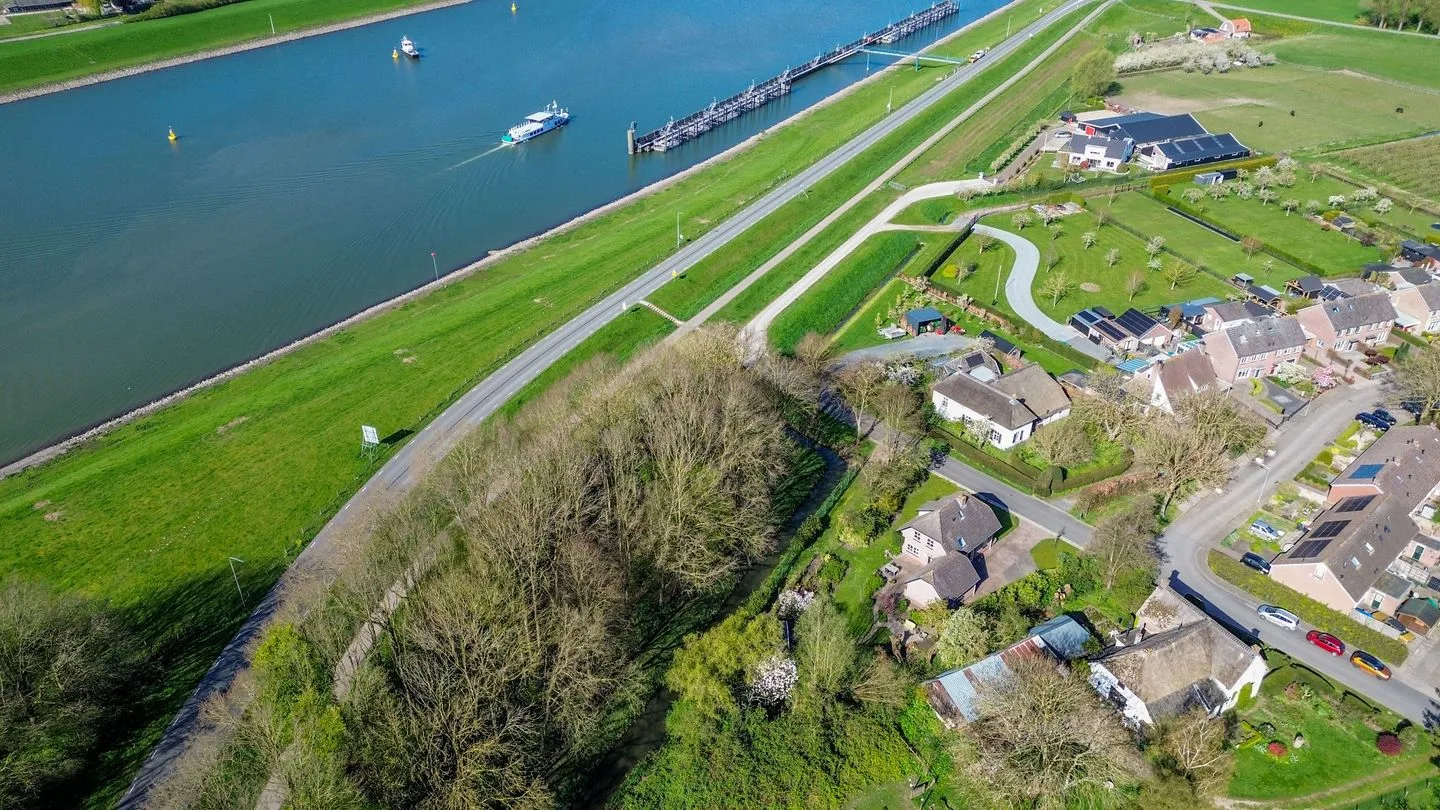 Middelweg 3 Rijswijk (GLD) thumbnail 62